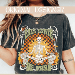 fall png,fall skeleton png,fall quotes,fall sublimation design png,fall design,pumpkin spice,fall celestial png,trendy f