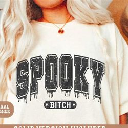 halloween svg png,spooky babes svg,salem svg png,witchy designs,witch svg,vintage png,spooky svg png,halloween designs,s