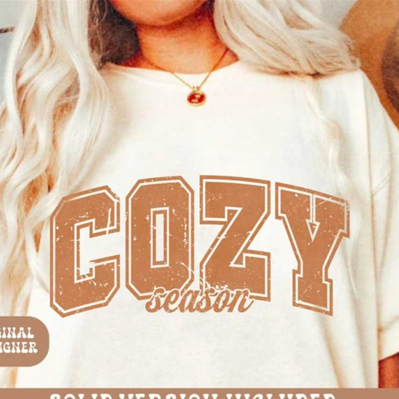 MR24102023114738fallpngfallsvgpumpkinpngsvgfallquotespngfallimage1jpg