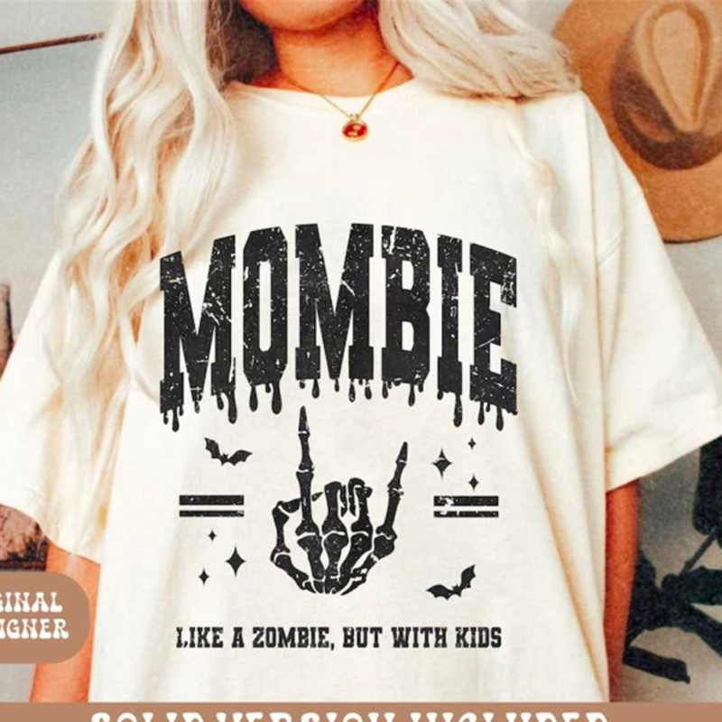 MR2410202311598halloweensvgpngspookybabessvgsalemsvgpngwitchyimage1jpg