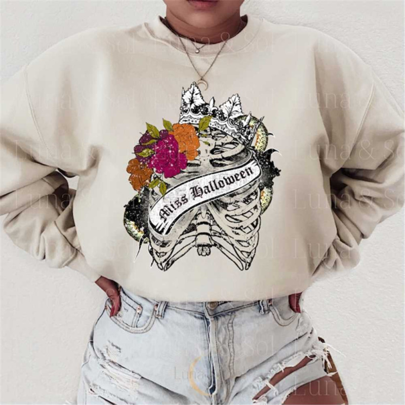 MR24102023115756halloweenpngmisshalloweenpngskeletonpngribcageimage1jpg