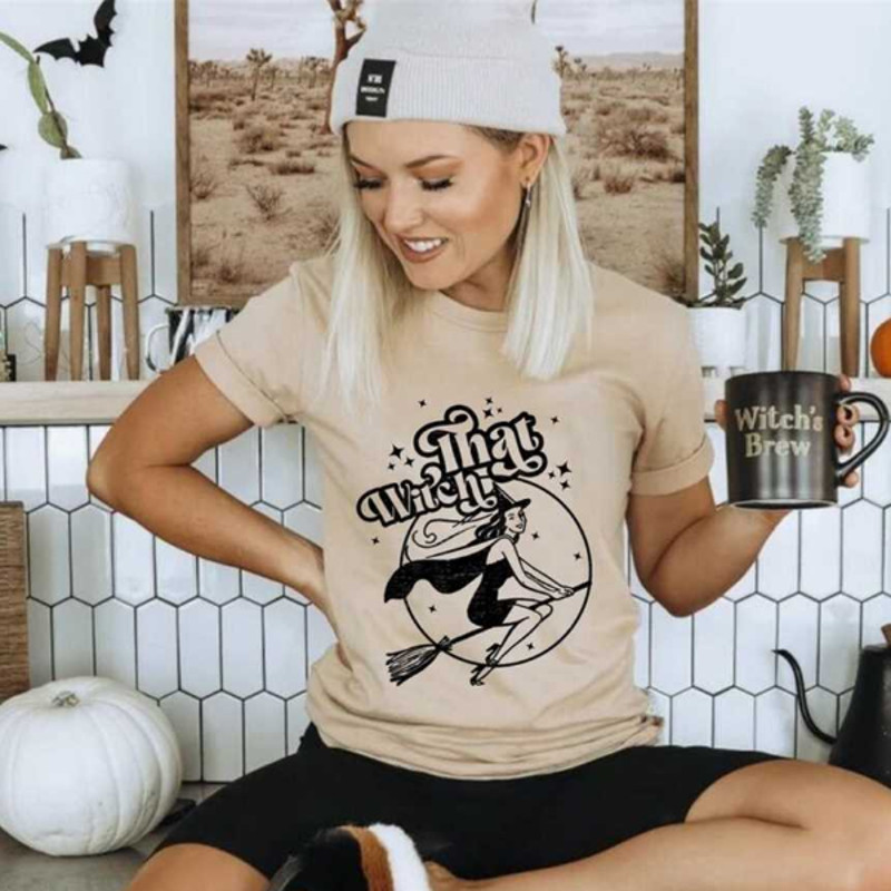 MR24102023115719halloweenpngthatwitchpngretrowitchpngsalemimage1jpg