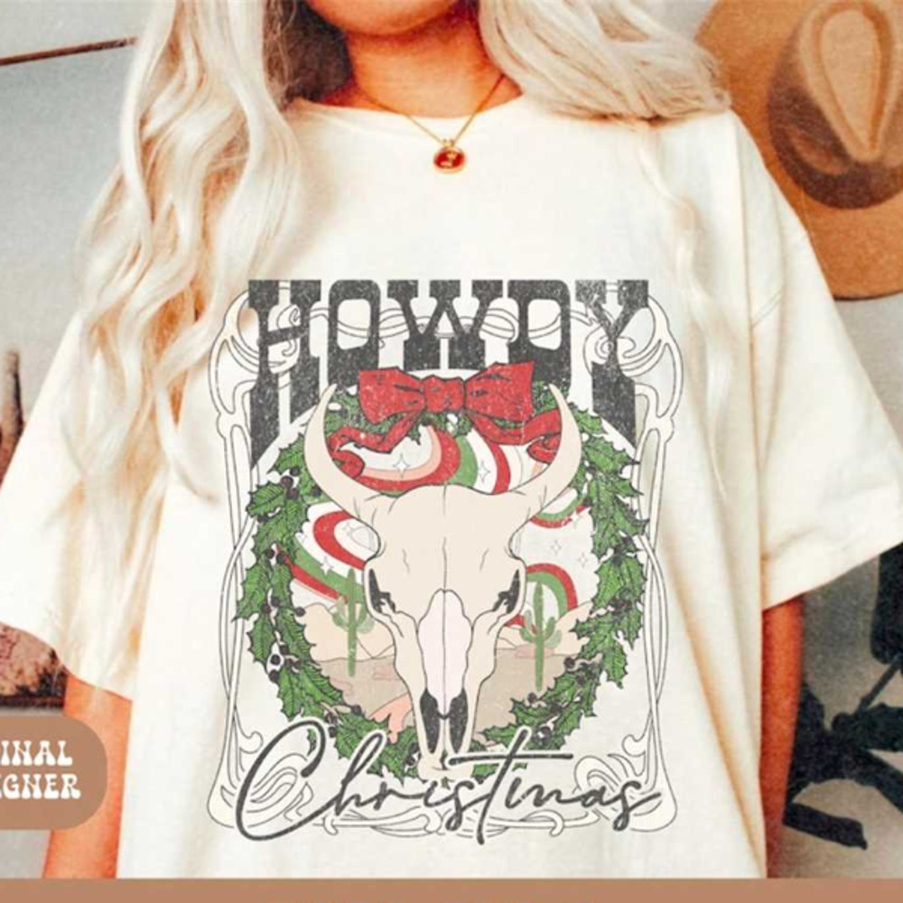 MR24102023115420westernchristmaspngchristmaspngcountrychristmasimage1jpg