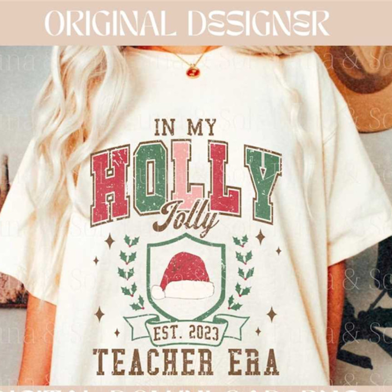 MR24102023133643christmasteacherpngsantapngvintagechristmassublimationimage1jpg