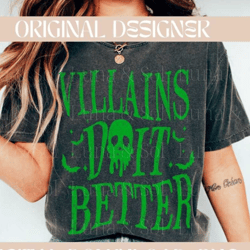 halloween png,villains png,funny halloween png,skeleton png,halloween sublimation design,spooky season,pumpkin png,fall