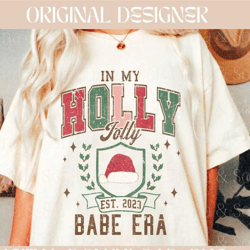 christmas png,funny christmas png,santa png,sublimation christmas designs,north pole,trendy christmas png,retro christma