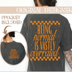 halloween png,witchy png,funny halloween png,skeleton png,halloween sublimation design,spooky season,pumpkin png,fall pn