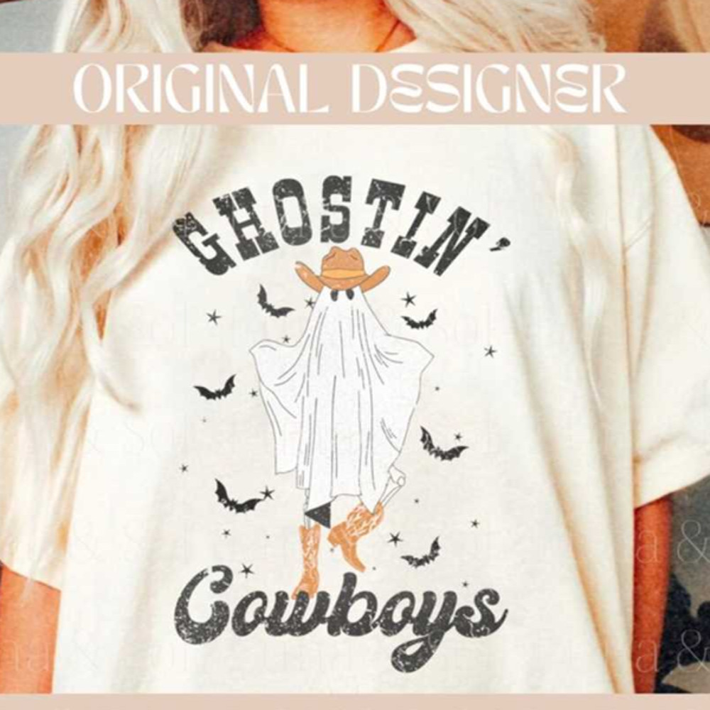 MR24102023133220westernghostpngwesternhalloweenpnghalloweenpngcowgirlimage1jpg