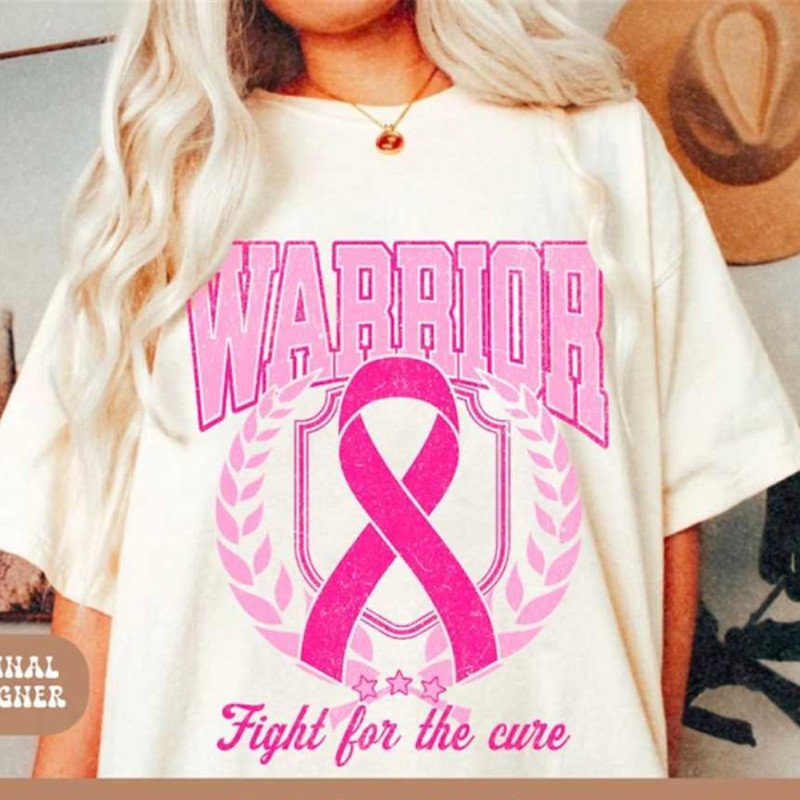 MR2410202312319breastcancerpngbreastcancerawarenesssublimationimage1jpg