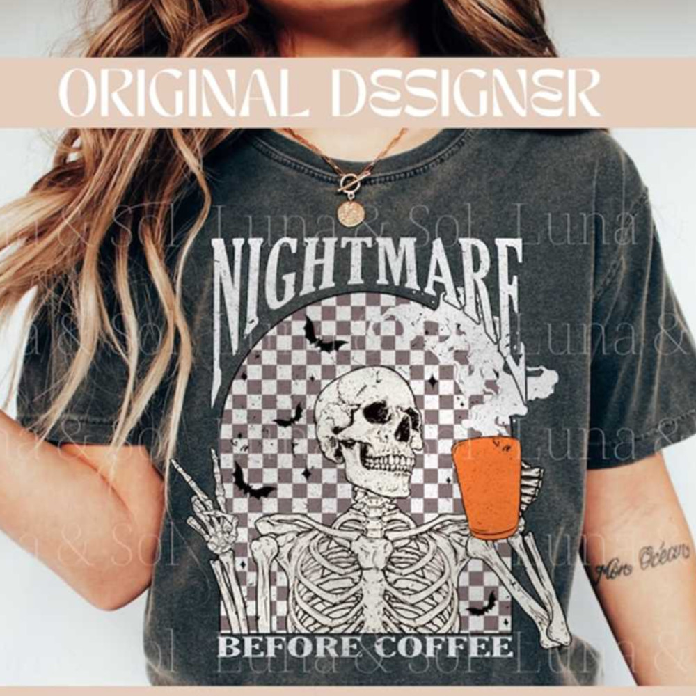 MR24102023133843halloweenpngfunnyhalloweenpngcoffeepngskeletonimage1jpg