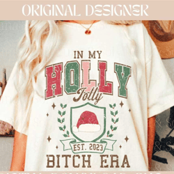 christmas png,santa png,vintage christmas,sublimation design,trendy christmas png,retro christmas,vintage santa png