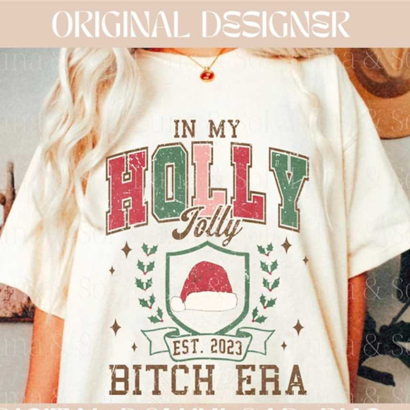 MR24102023133753christmaspngsantapngvintagechristmassublimationimage1jpg