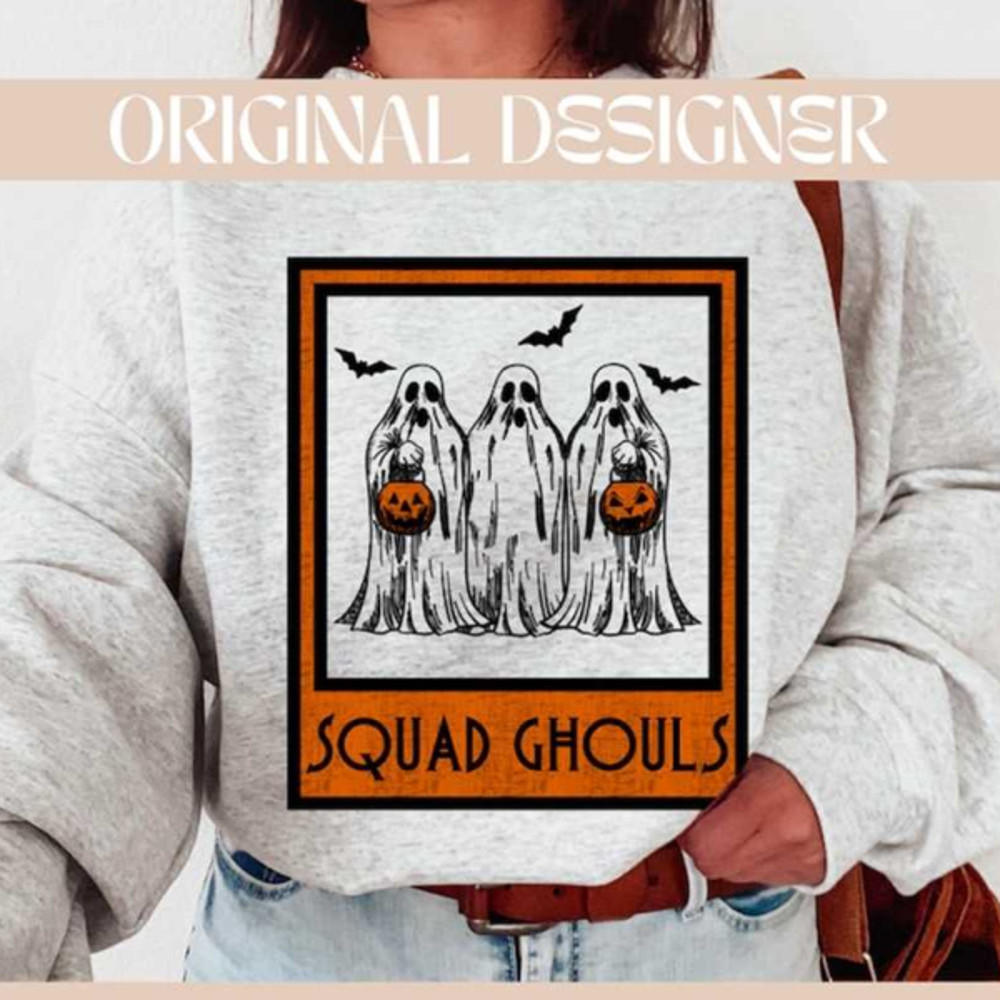 MR24102023133659halloweenpngsquadghoulspngghostpnghalloweensublimationimage1jpg