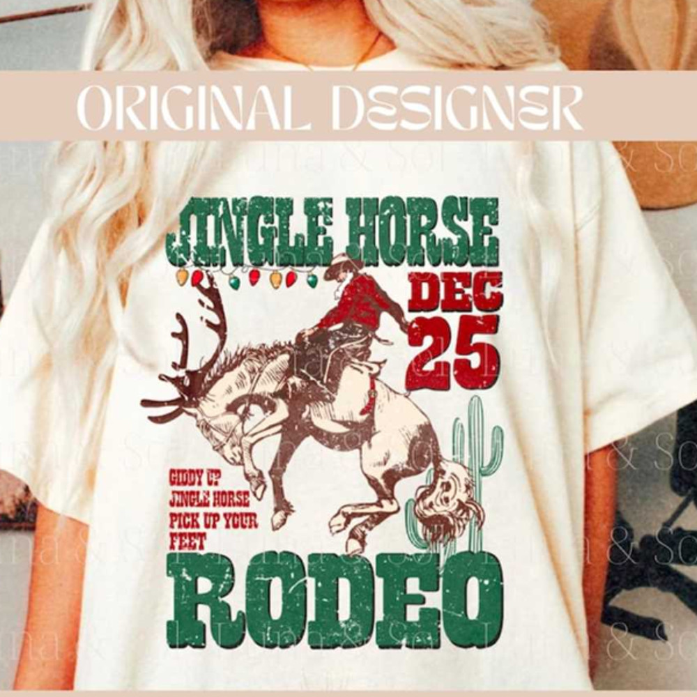 MR24102023134648westernchristmaspngchristmaspngcountrychristmasimage1jpg