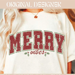 christmas svg,christmas png,christmas sublimation png,cut files,cut files,trendy christmas svg png,holiday svg png,tshir