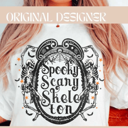halloween png,funny halloween png,spooky skeleton png,skeleton png,halloween sublimation design,spooky season,pumpkin pn