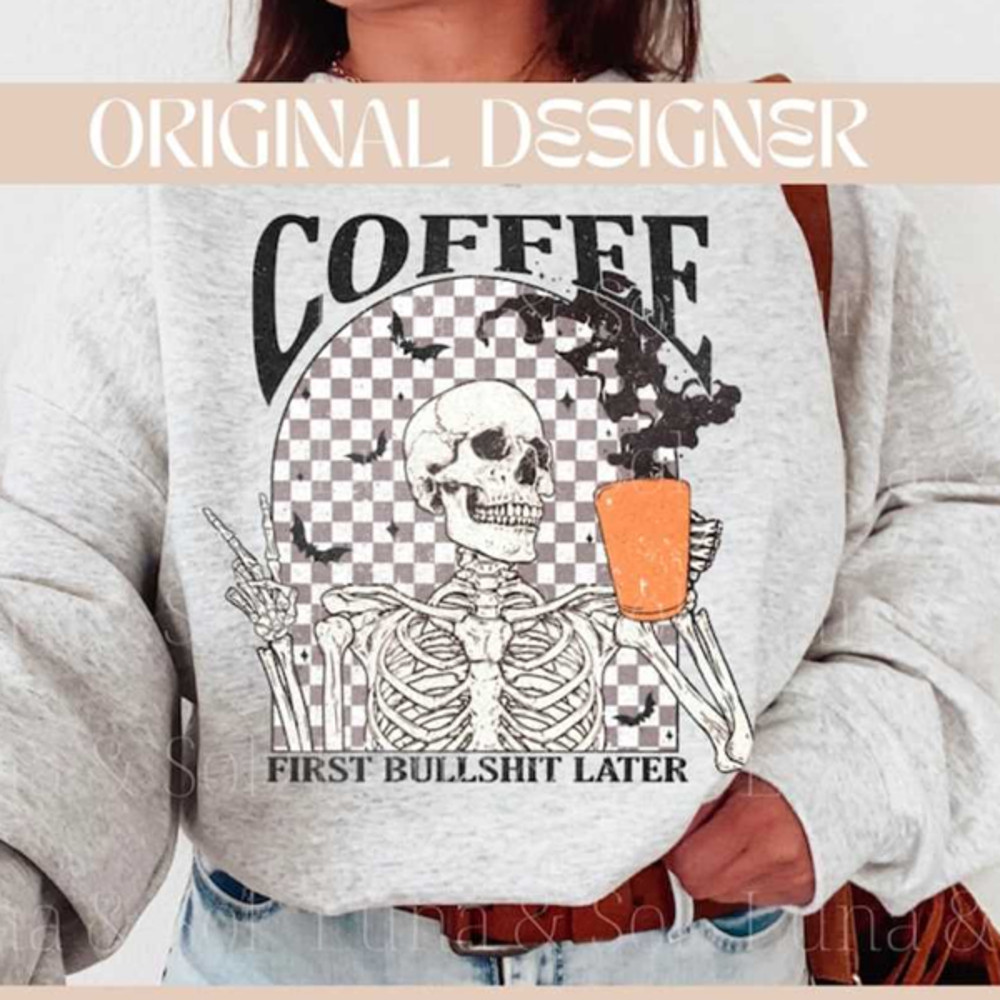 MR24102023134336halloweenpngfunnyhalloweenpngcoffeepngskeletonimage1jpg