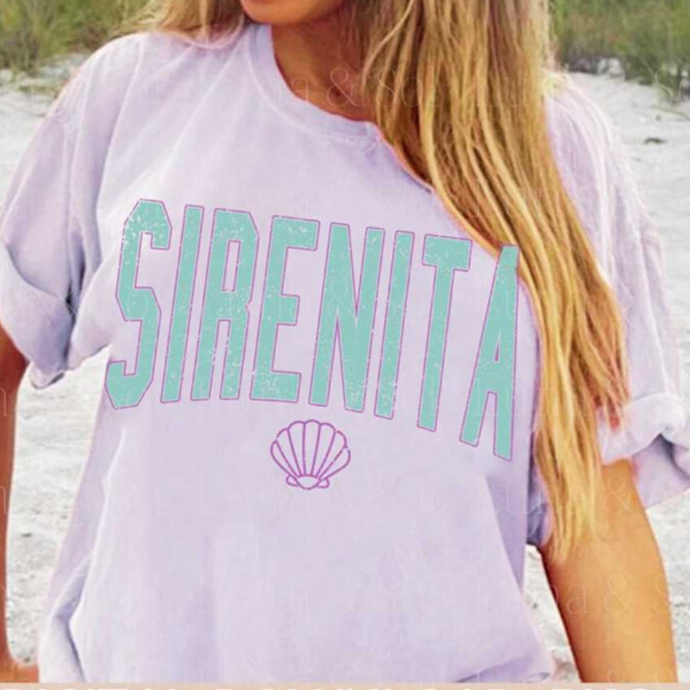 MR2410202314758summerpngforsublimationmermaidpngbeachcoconutgirlimage1jpg