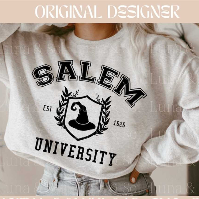 MR2410202314424halloweensvgpngsalemsvgpngwitchydesignswitchimage1jpg