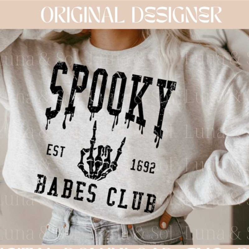 MR2410202314238halloweensvgpngspookybabessvgsalemsvgpngwitchyimage1jpg