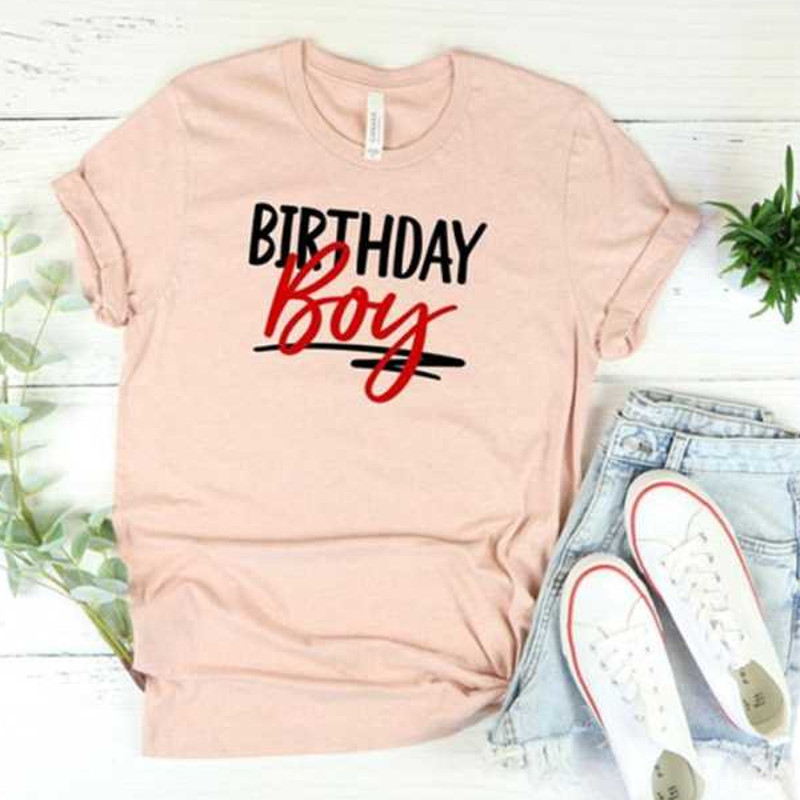 MR24102023144444birthdayboybaseballshirtthebirthdayboykidsshirtimage1jpg