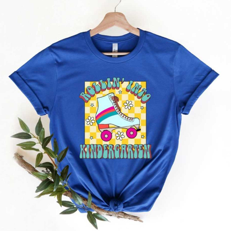 MR24102023144412rollinintokindergartenshirtskatinggirlsschoolimage1jpg