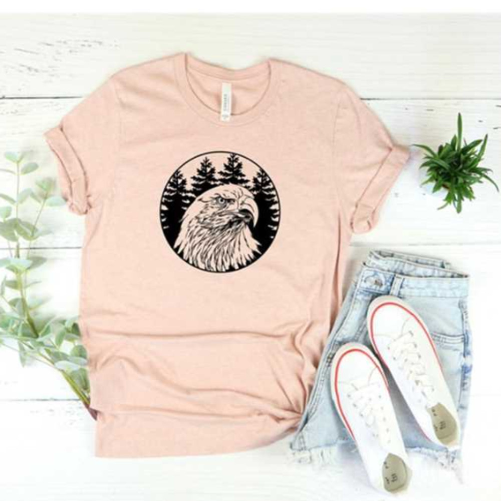 MR24102023144341eagleshirtoutdoorloveradventureshirtgiftforeagleimage1jpg