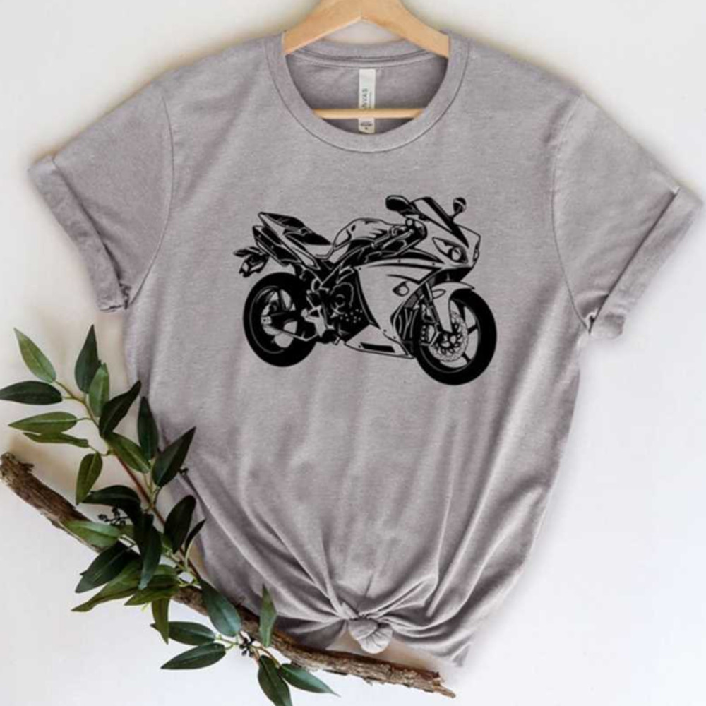 MR2410202314439sportbikeshirtridershirtadventureshirtsportbiketeeimage1jpg