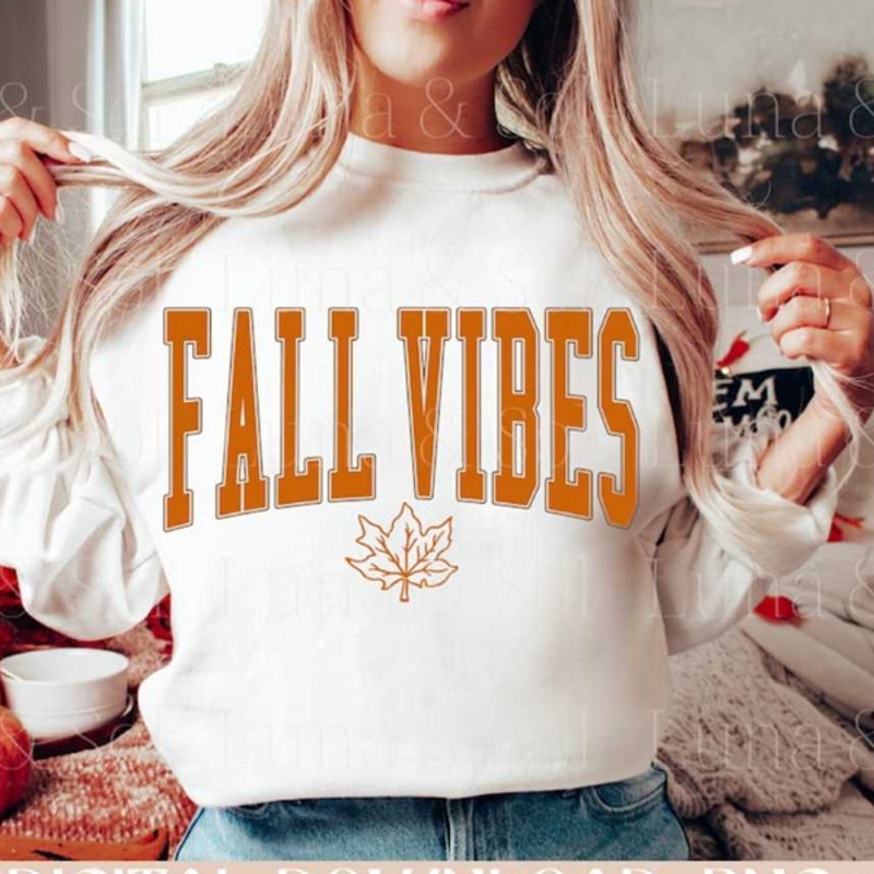 MR24102023141313fallvibespngminimalistfalldesignfallpngforimage1jpg