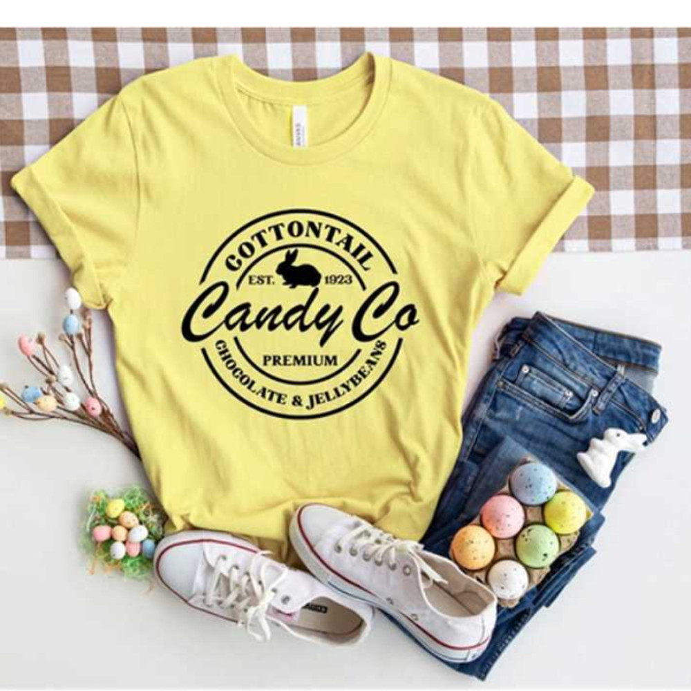 MR24102023144832cottontailcandycompanyeastershirteastershirtforimage1jpg