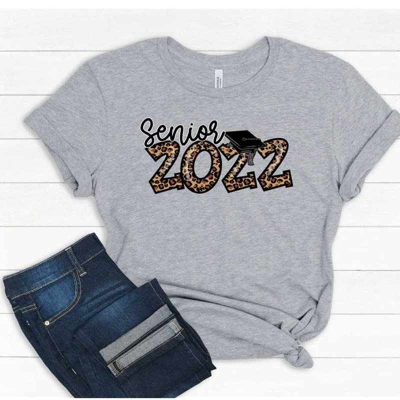 MR24102023144515senior2022leopardprintbrushcursivescriptpastelsimage1jpg