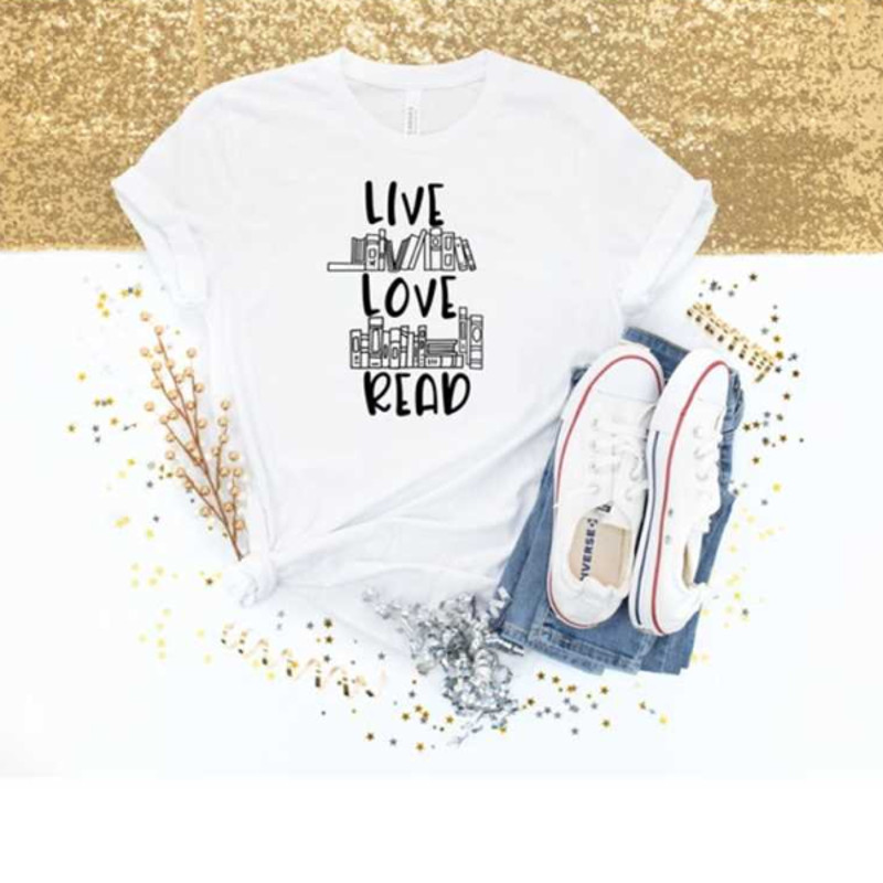 MR24102023145255readingshirtlivelovereadshirtlibrarianbookloverimage1jpg