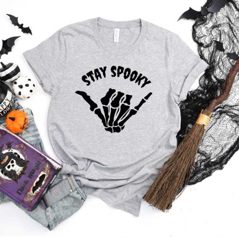 MR24102023145231stayspookyshirtretrovintagehalloweenhippiehalloweenimage1jpg