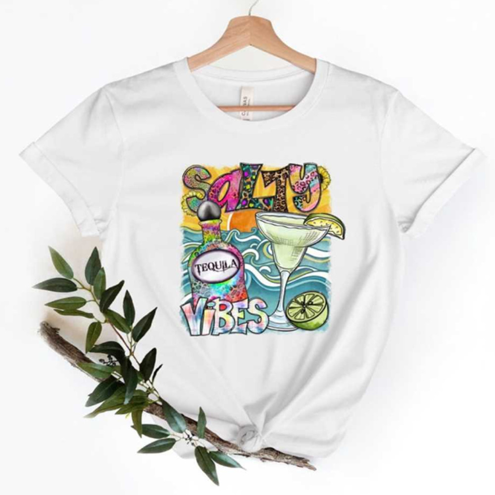 MR24102023145223saltyvibesshirtsaltyshirtstaysaltyshirtbeachshirtimage1jpg