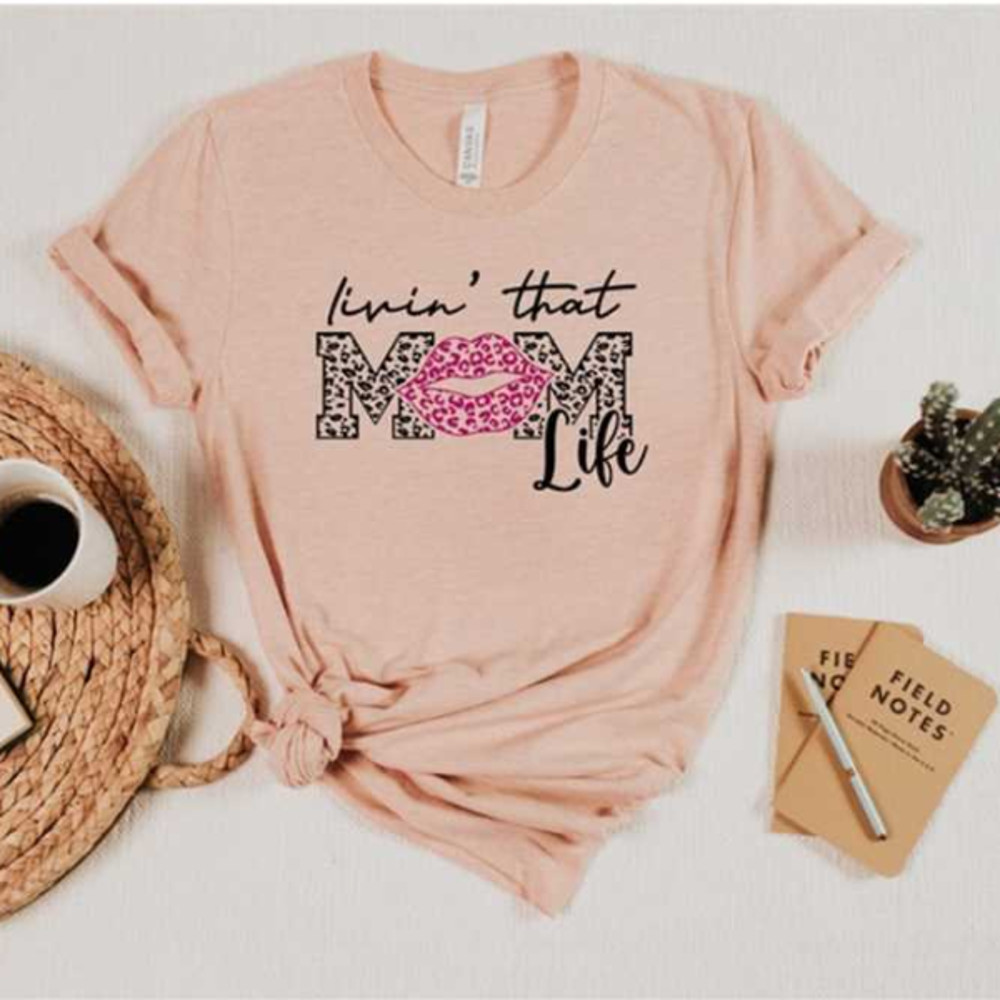 MR24102023145550momlifeshirtboyandgirlmomshirtmothersdayshirtimage1jpg