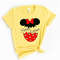 MR24102023145546happyeasterdisneyeastershirtsmickeyminnieeasterdisneyimage1jpg