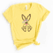 MR24102023145438girlseastershirteasterbunnyshirtpersonalizedeasterimage1jpg
