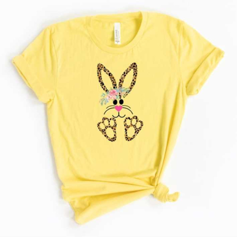 MR24102023145438girlseastershirteasterbunnyshirtpersonalizedeasterimage1jpg