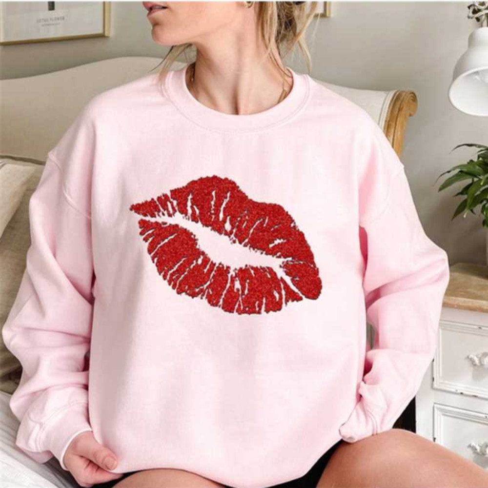 MR2410202314543valentinesdaylipssweatshirtlipsshirtvalentinesdayimage1jpg