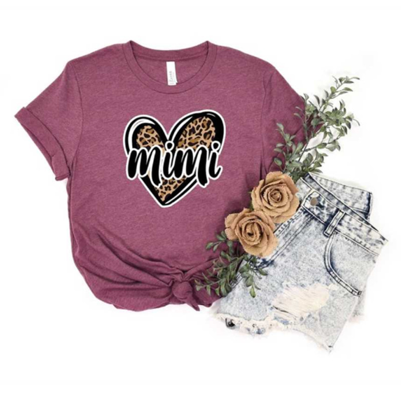 MR24102023145729mimishirtmimigiftgrandmaheartshirtmothersdaysimage1jpg