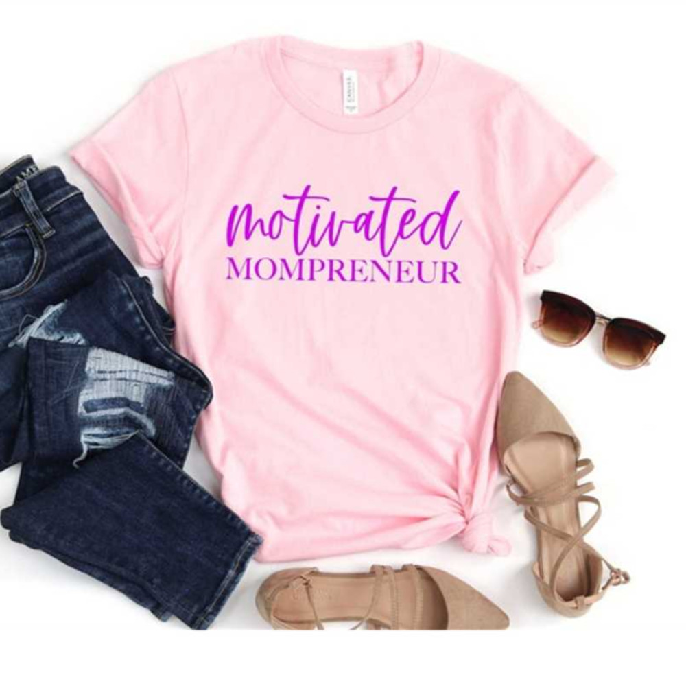 MR24102023145622motivatedmompreneurshirtthreeheartteemothersdayimage1jpg