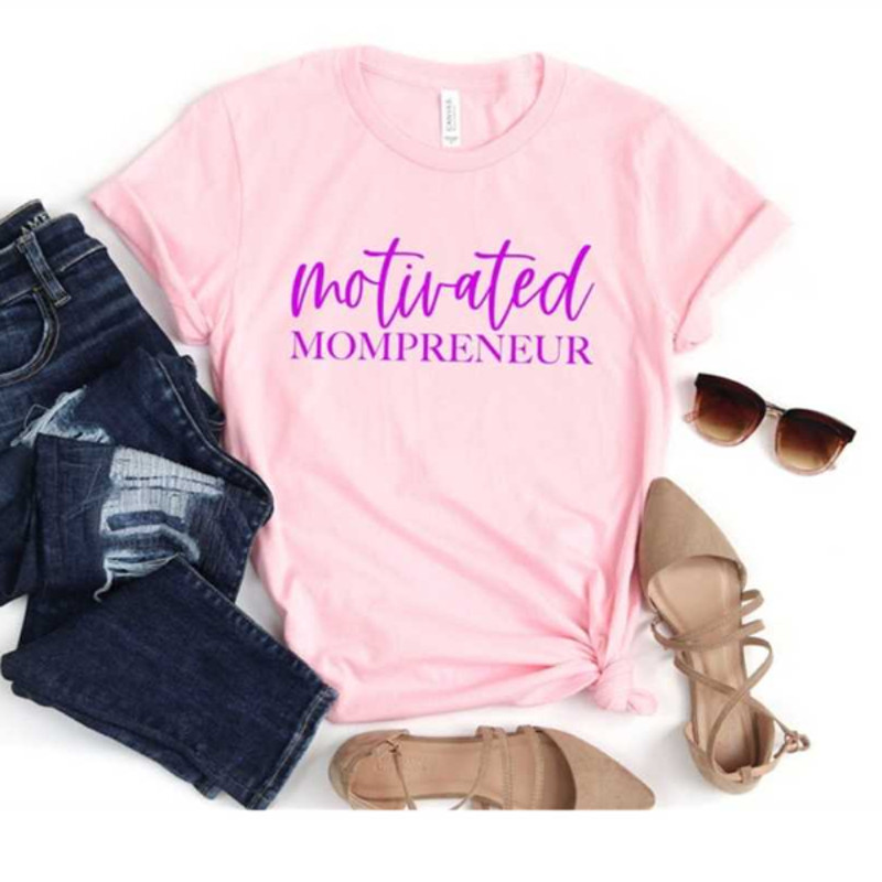 MR24102023145622motivatedmompreneurshirtthreeheartteemothersdayimage1jpg