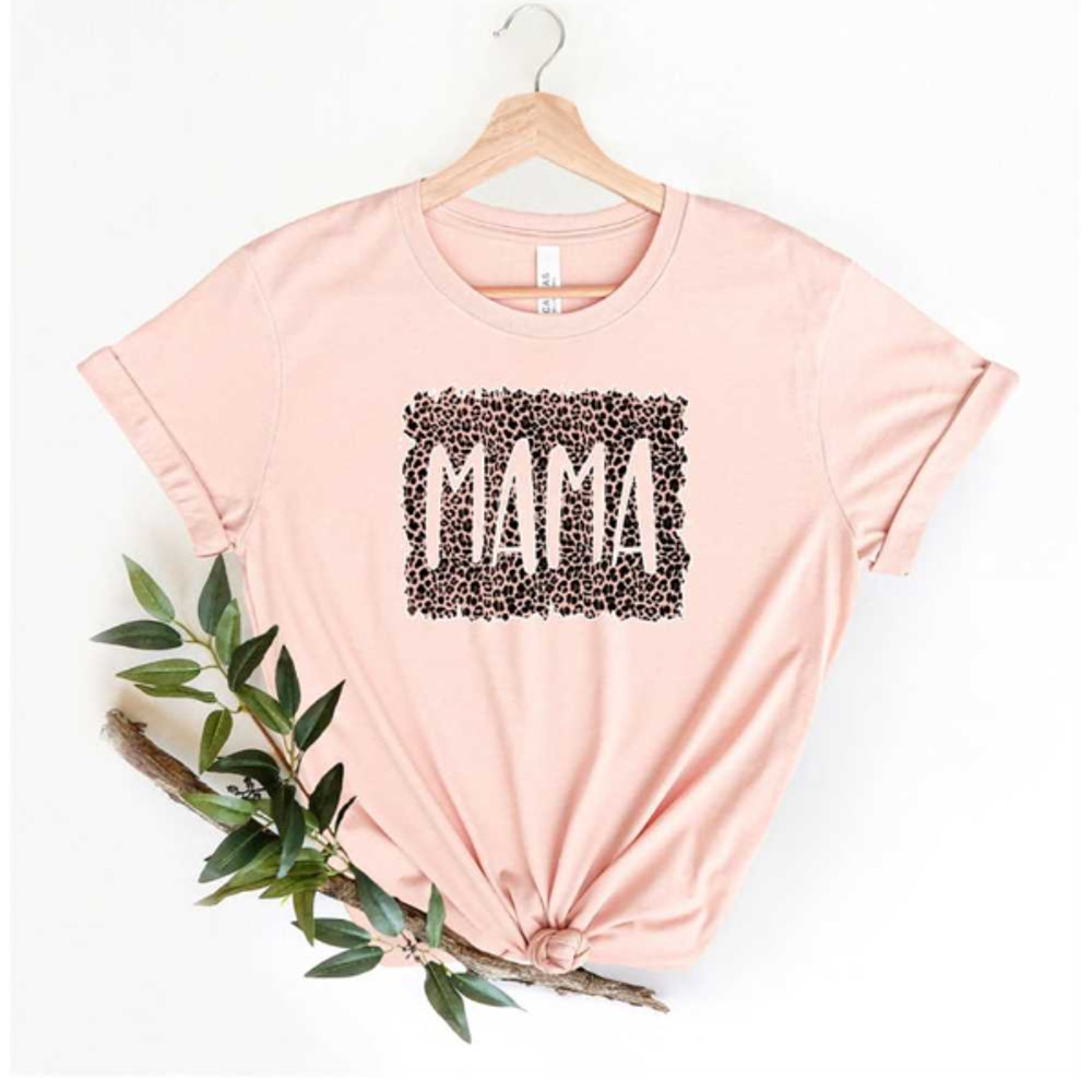 MR2410202315056mamaleopardtigercheetahteeshirtmomcrewneckanimalimage1jpg