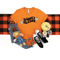 MR24102023145949itsspookyseasonshirthalloweenshirthalloweenkidsimage1jpg