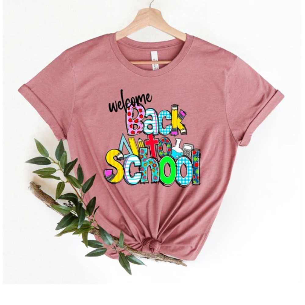 MR241020231550welcomebacktoschoolshirtbacktoschoolshirtteacherimage1jpg