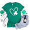 MR2410202315426stpatricksdayheartshirtstpatricksdaycoupleimage1jpg