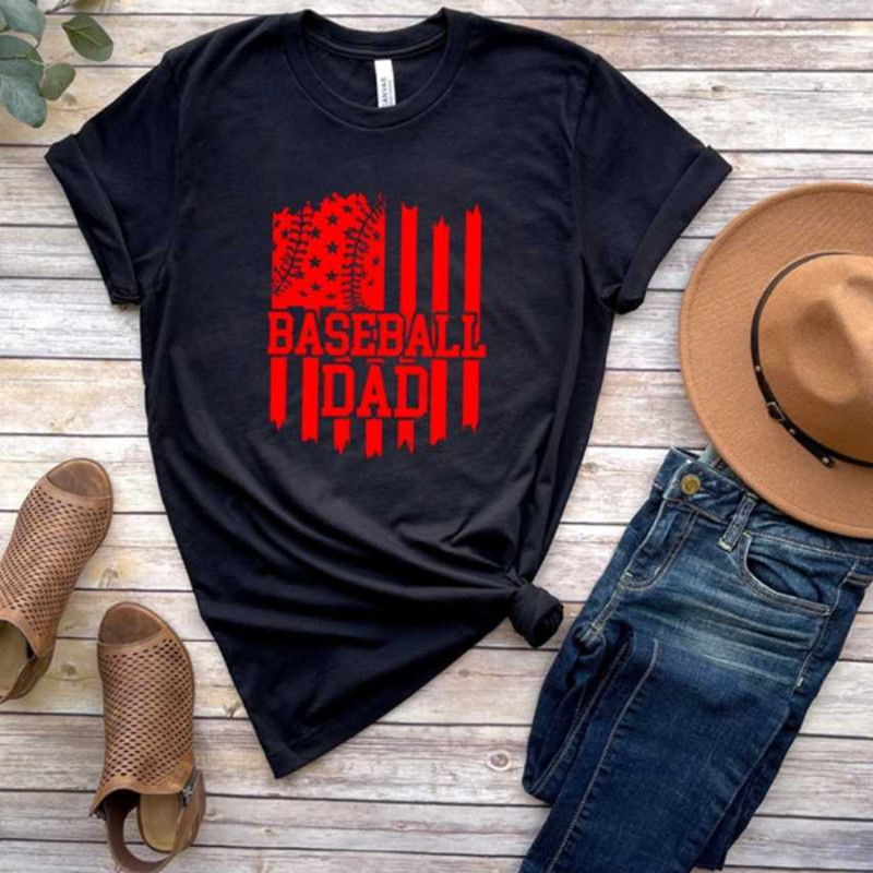 MR2410202315233baseballdadshirtdaddygiftforfathersdayteedadgiftimage1jpg