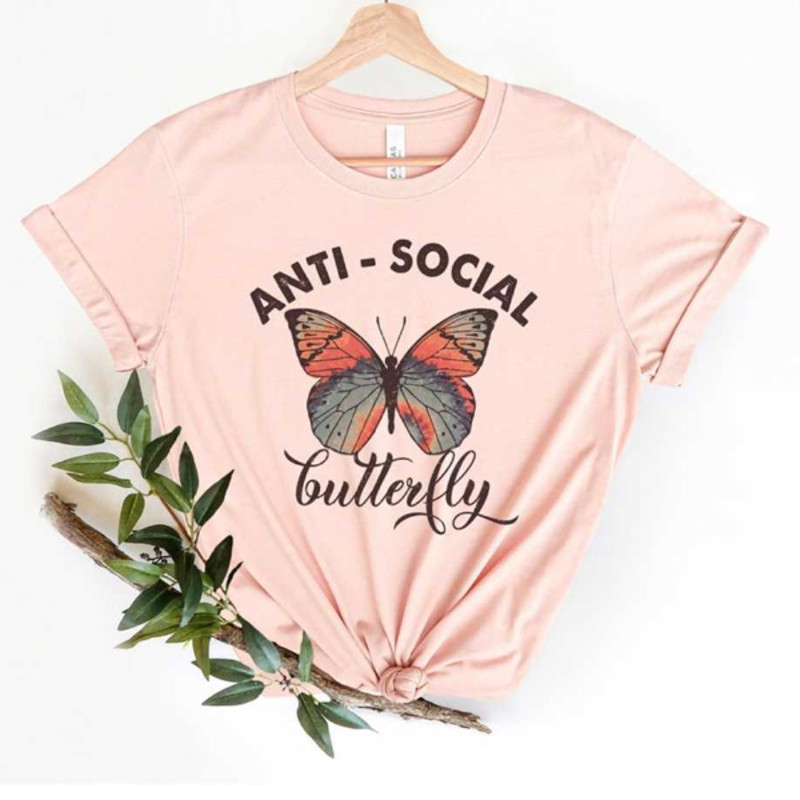MR24102023151054antisocialbutterflyshirtintrovertbutterflyshirtimage1jpg