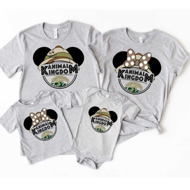 MR24102023151041animalkingdomsafaricoupleshirtsdisneymickeyminnieimage1jpg