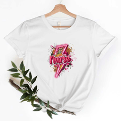 leopard nurse shirt, leopard print nurse life,registered nurse shirt, rn shirts, nurse week shirt, cna shirt, nursing, n